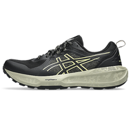 ASICS :  1011B979.002 GEL-SONOMA 8 MEN รองเท้าวิ่งผู้ชาย