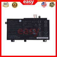 ASUS B31N1726 TUF FX504 FX505D FX505DD FX505DT FX505GT FX506 FX506L FX80G LAPTOP BATTERY