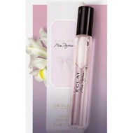 Eclat mon parfum purse spray