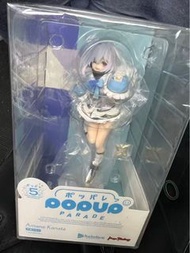 POP UP PARADE Hololive Amane Kanata 手辦