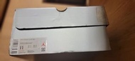 Air Jordan 13 Retro Navy