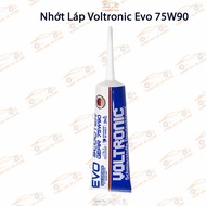 Voltronic EVO Scooter Gear Oil 75w90 120ml Full Synthetic Scooter Oil