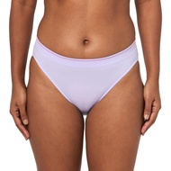 florence by mills Women's Low Rise Bikini