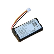 Suitable for B & O Beoplay A1 Beoplay P6 Wireless Bluetooth Portable Audio Battery C129D3
