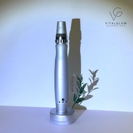 Wireless Dr. Pen / Derma Pen / Dr. Pen微针治疗 / Microneedling / Whitening / Beauty