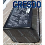 Hizero Replacement Li - Ion Battery With Bubble Wrap