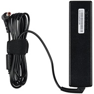 LENOVO Original AC AdapterLenovo Charger/ Z460 Z470 Z580 Z560 G450 G465 20V 4.5A (5.5*2.5mm) 90W