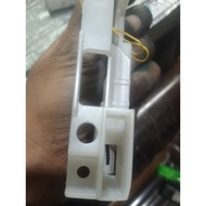Canon G1000 cover sensor.G1010.G2000 G3000