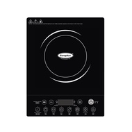 EUROPACE EIC-213P 2100W INDUCTION COOKER ***1 YEAR WARRANTY***