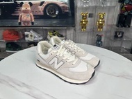 new balance NB574