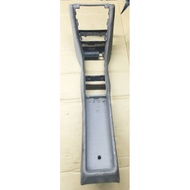 Original Mercedes benz w124 center console Mercedes benz w124 center console Mercedes benz w124 cent
