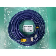 EBETTER 4K HDMI CABLE 10 METER