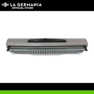 La Germania Rangehood N-3601SS ~uY