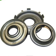 Applicable to Humvee4L60E Transmission Piston Kit Taiwan Quality