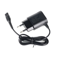 HJJ Suitable for Philips Razor European Standard Charger Cable s300s331rq311s512 526A00390