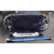 PS Vita Minimalist Stand