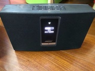降價出售 Bose SoundTouch Portable二代 WIFI可攜式音響