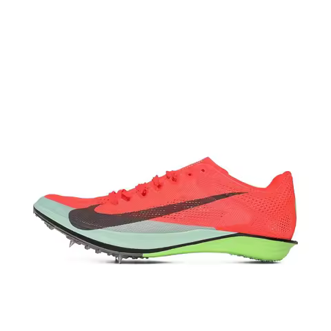 NIKE 2025 Men's ZOOMX DRAGONFLY 2 ELITE Running Shoes FZ9315-600