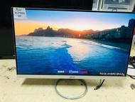 Acer 27吋 27inch HZ277HU 2k 電腦顯示器 monitor $2400(usb-c)