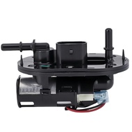 Fuel Pump Designed for BN251 TNT25 TNT250 BN TNT 25 250 251 BN302 TNT300 STELS 300 Motorcycle