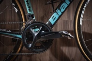 Shimano ULTEGRA R8020 Fullset碟煞套件全套