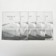 [Skin1004] Madagascar Centella Watergel / Tea-Trica / Probio-Cica / Poremizing / Tone Brightening / 