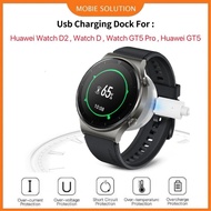 Charger For Huawei Watch D Huawei Watch D2 Huawei Watch GT5 pro Huawei Watch GT Runner Huawei Wat