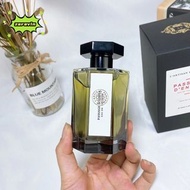 ☑️L'Artisan PASSAGE D'ENFER阿蒂仙 冥府之路*100ML☑️新店開業