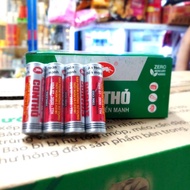 1 Hộp pin con thỏ AA 15V 40 viên