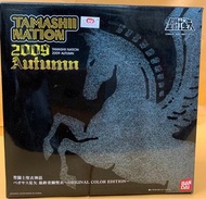 聖衣神話 Tamashii Fes 2009 終極青銅聖衣 天馬座 星矢 OCE ver