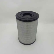 Suitable for Carter 320D/320B/320C Excavator Air Filter 320DL/325B/323D/131-8822