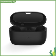 ✿ keepdreaming ✿  For Jabra Elite 65t/75t/85t Earphones Charging Case Box for Jabra Elite Active 65t