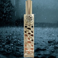 Monsoon (Room Fragrance)