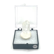 Himalayan Clear Quartz 379