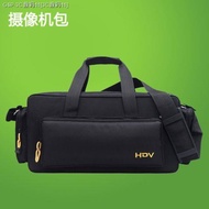 SONY camera bag panasonic camera bag SONY camera bag SONY camera bag nx100 ax1e