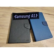 Flip case samsung Tab A11, S9 FE/S9, A9, A9 plus, A7 lite, A8,S8 plus/S7 Fe/ S7 Plus, S7, S6, S6 lit