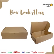 Packagetalk - Corrugated box / Cardboard box / Gift box / Gift box / Custom box / Cardboard box / Ca