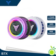 Flydigi B7X EVA Co branded Temperature controlled magnetic heat sink semiconductor, overclocking