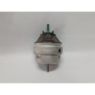 8D0199382M AUDI A4 B5(TYP 8D) 1.8 1994-2000 ENGINE MOUNTING