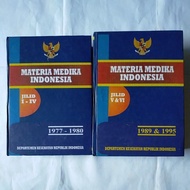 TL_ MMI VOLUME 1-2: INDONESIAN MEDIKA MATERIAL VOLUME 1-2