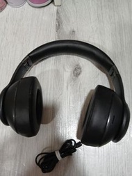 AWEI 無線耳機
