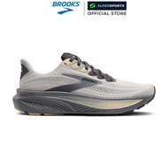 BROOKS Ghost 17 รองเท้าวิ่งผู้ชาย