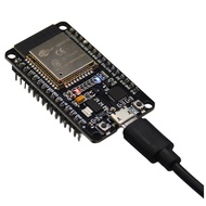 NerdMiner V2 55KH/S ESP32-Wroom Bitcoin Nerd Miner Solo Miner Crypto BTC Solo Lottery Miner