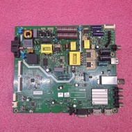 MB / Mobo / Mainboard / Motherboard Tv Coocaa 50E2000