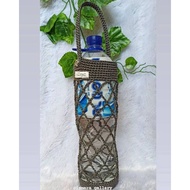 1.5 liter bottle bag. 1.5 liter bottle cover
