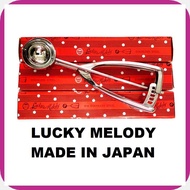 ICE^W$CREAM/o^SCOOP$R/LUCKY^H%MELODY:G_JAPAN%T:MADE_k%HEAVY:fe_DUTY