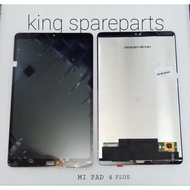 LCD TOUCHSCREEN XIAOMI MI PAD 4 PLUS MIPAD 4 PLUS ORIGINAL