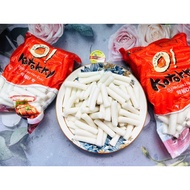 Super delicious Combo of 2kg Sanadle rice cakes