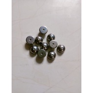 Gundu compressor ac 15A 17A Gundu Metal Compressor