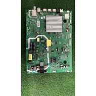 (AT578) Panasonic TH-50HX650K Mainboard, LVDS. Used TV Spare Part.